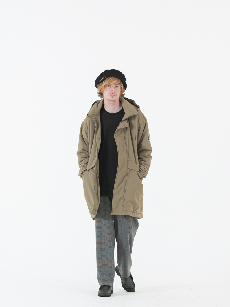 momochu　1225 189307737_o6.jpg?