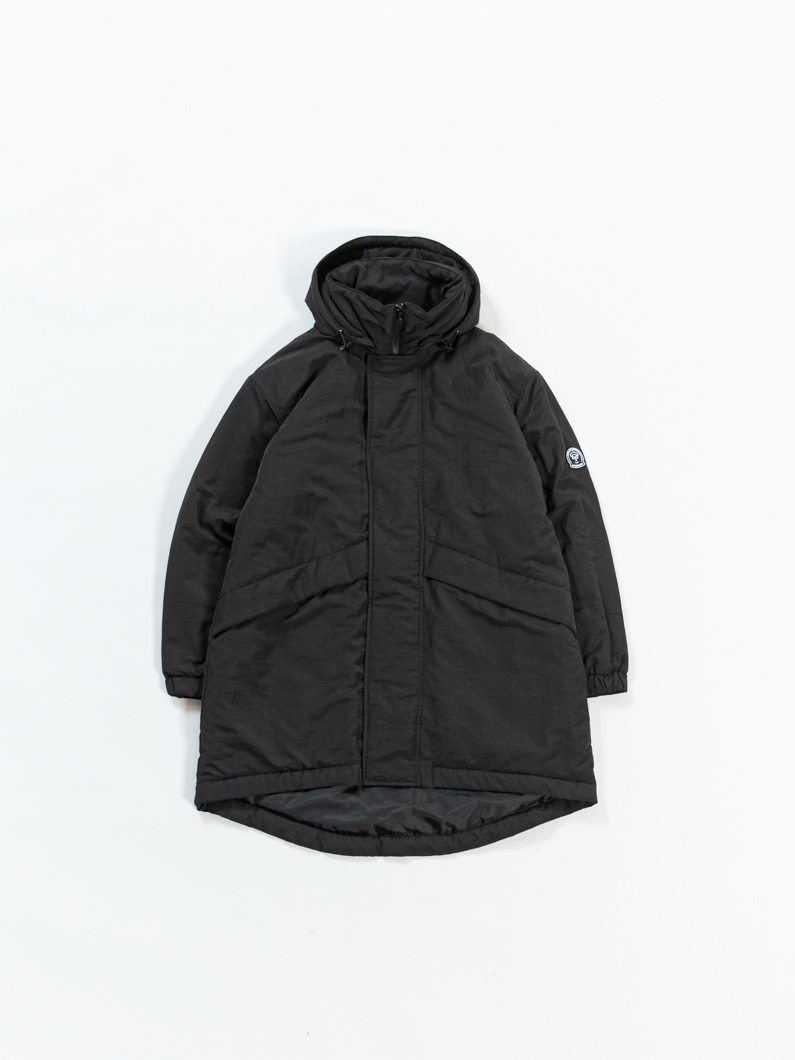 【一点物 入手困難 極美品 厚地】MARKER モンスタージャケット【2XL】 189307738_o13.jpg?