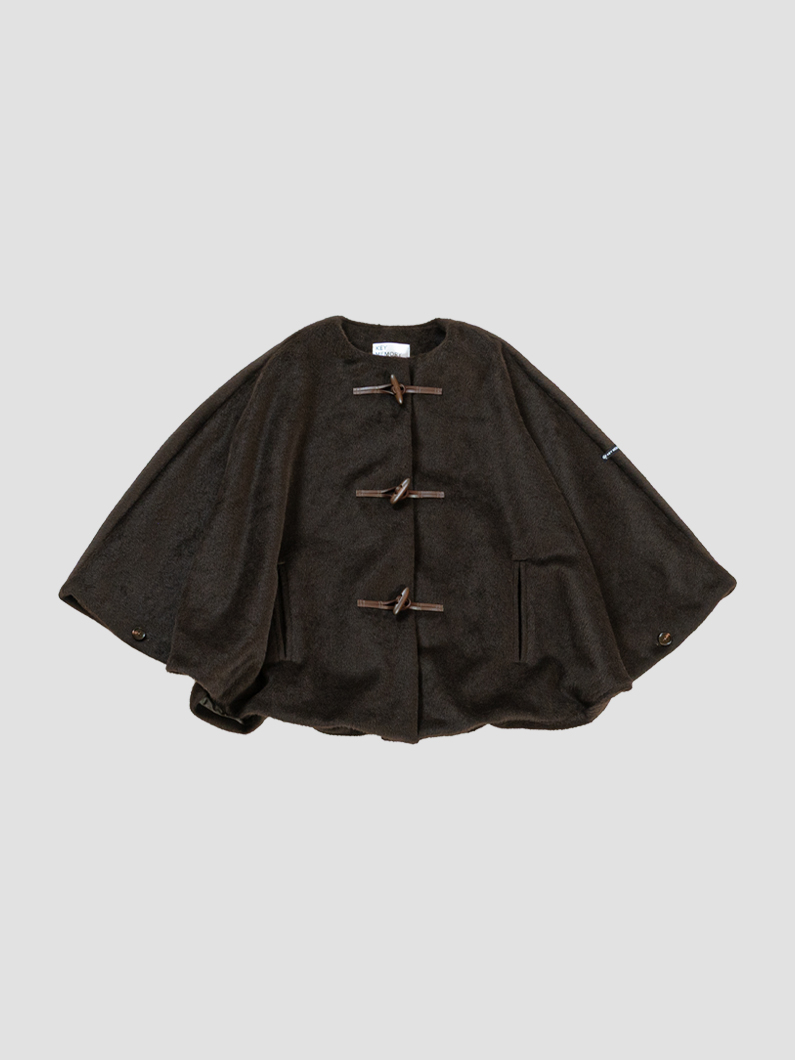 189506662.jpg?cmsp_timestamp=