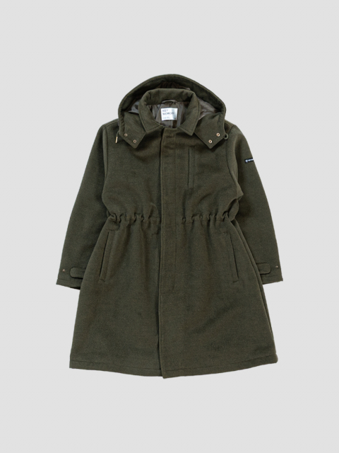 カラー別｜鎌倉メイドのKEYMEMORY（キーメモリー）