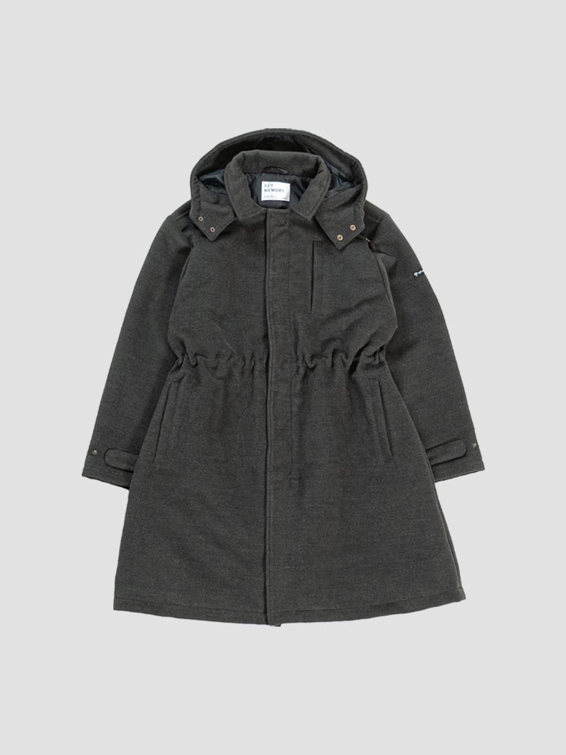 189506665.jpg?cmsp_timestamp=