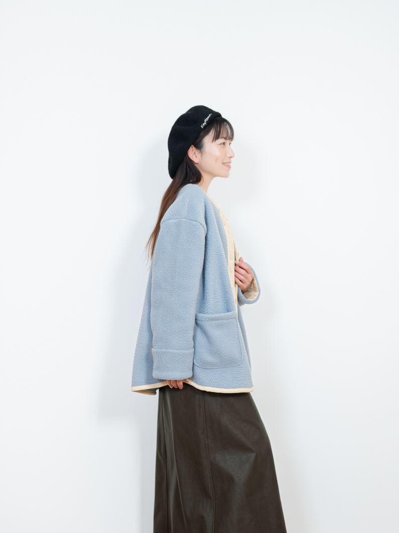 2026年WOMEN'S福袋|1万円コース - KEY MEMORY Online Shop｜鎌倉