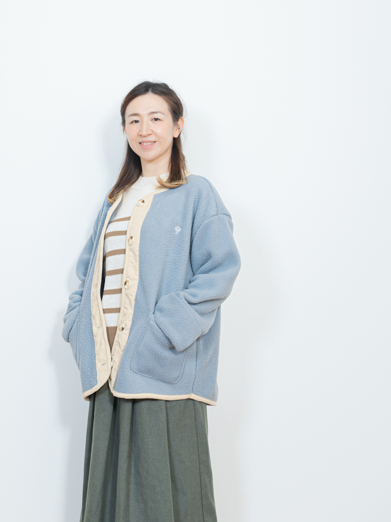 2026年WOMEN'S福袋|1万円コース - KEY MEMORY Online Shop｜鎌倉