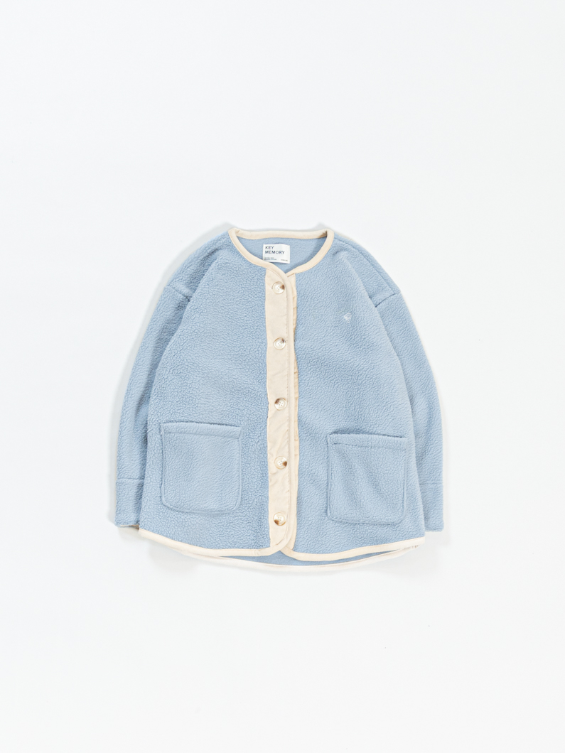 2026年WOMEN'S福袋|1万円コース - KEY MEMORY Online Shop｜鎌倉