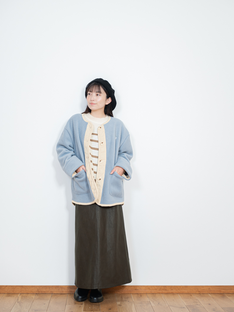 2026年WOMEN'S福袋 | 2万円コース - KEY MEMORY Online Shop｜鎌倉