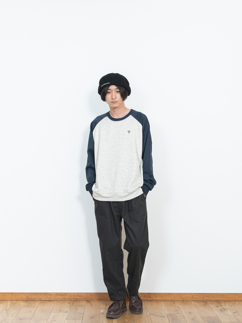 2026年MEN'S福袋 | 2万円コース - KEY MEMORY Online Shop｜鎌倉