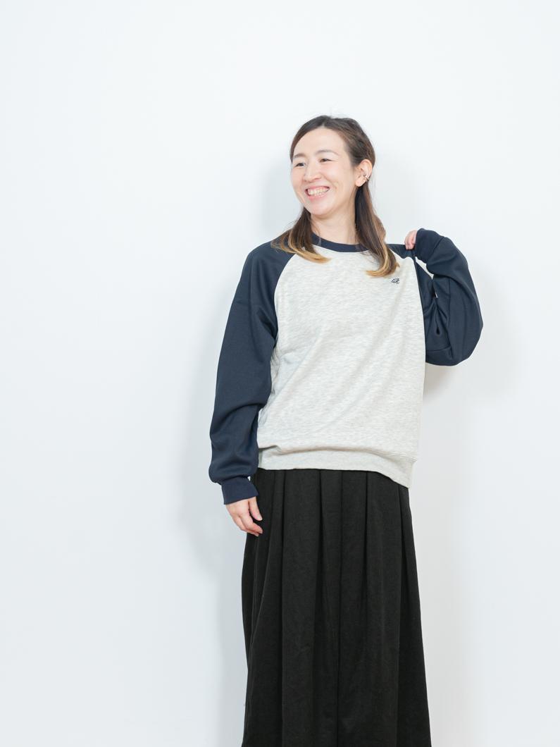 2026年MEN'S福袋 | 2万円コース - KEY MEMORY Online Shop｜鎌倉