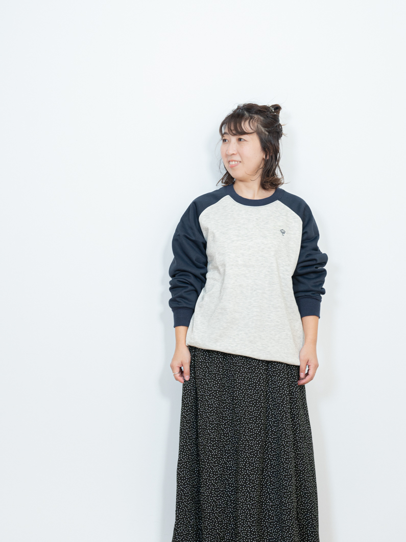 まんぷく 2026年MEN'S福袋 | 2万円コース - KEY MEMORY Online Shop｜鎌倉