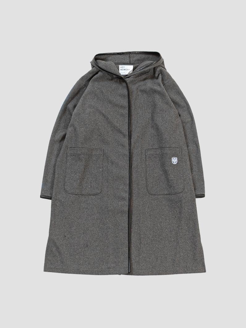 189615012.jpg?cmsp_timestamp=