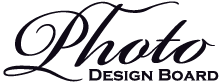֤Ѥ1Photo Design BoardۻѤطʥܡ