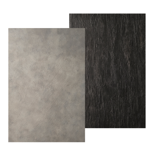 石壁の背景ボード 撮影ボード 71hfR2voUQL._AC_UF350,