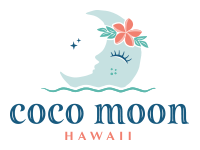 Coco Moon (ココムーン)日本公式サイト｜ハワイ・マウイ島で生まれたママのためのライフスタイルブランド