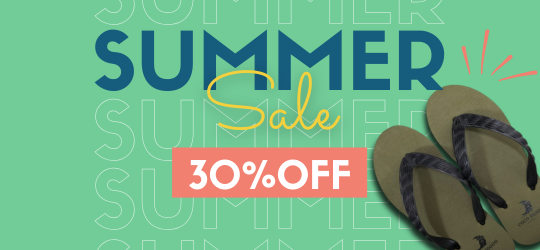 30OFFSUMMER Sale 2025 2025.8.5 ()ޤǡ