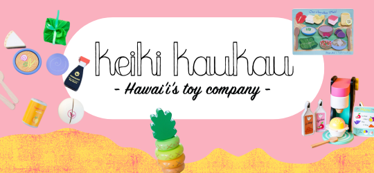 ϥ磻Τ㤬Keiki Kaukauʥ ˡ