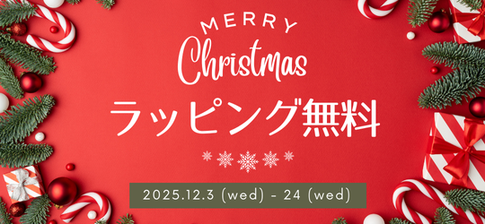 12/3〜24 Coco Moonꥸʥåԥ̵ꥹޥݥȥդ