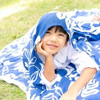 90s 00s ビンテージ リバーシブル コクーン ポンチョ 90s 00s ビンテージ リバーシブル コクーン ポンチョ