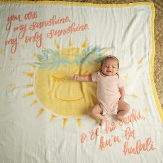 You Are My Sunshineʥȡ