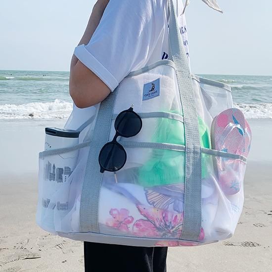 メッシュトート Coco Moon ココムーン 日本公式サイト ハワイ マウイ島で生まれたママのためのライフスタイルブランド メッシュトート Coco Moon ココムーン 日本公式サイト ハワイ マウイ島で生まれたママのためのライフスタイルブランド