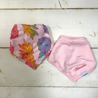 刺繍オーダー商品 - Coco Moon (ココムーン)