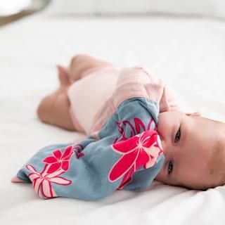 Tiare Breezeʥƥ֥󥱥åȡ