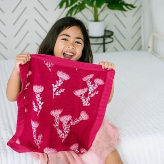 Ohia Lehuaʥƥ֥󥱥åȡ