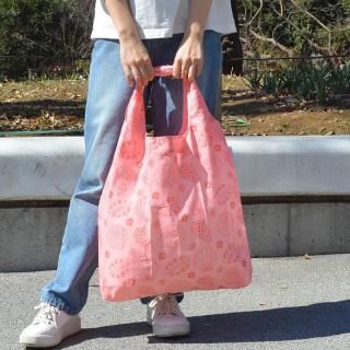 Coco Moon エコバッグ / Shell-abrate - Coco Moon (ココムーン)日本