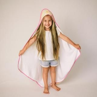 Lei Day in Sand Hooded Towel Set (աե륻å)<img class='new_mark_img2' src='https://img.shop-pro.jp/img/new/icons14.gif' style='border:none;display:inline;margin:0px;padding:0px;width:auto;' />