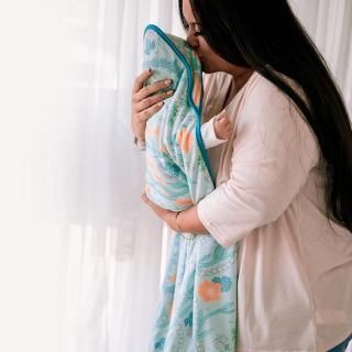 Lei Stand Hooded Towel Set (աե륻å)<img class='new_mark_img2' src='https://img.shop-pro.jp/img/new/icons14.gif' style='border:none;display:inline;margin:0px;padding:0px;width:auto;' />