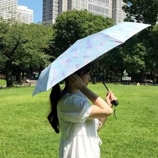 Nalu Romper (波柄 ロンパース） - Coco Moon (ココムーン)日本