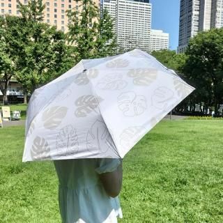 ギフトラッピング・熨斗について - Coco Moon (ココムーン)日本