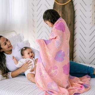 Nala cocoon swim rompersコクーンスイムロンパース水着 2025年最新】nala cocoon swim rompersの人気アイテム - メルカリ