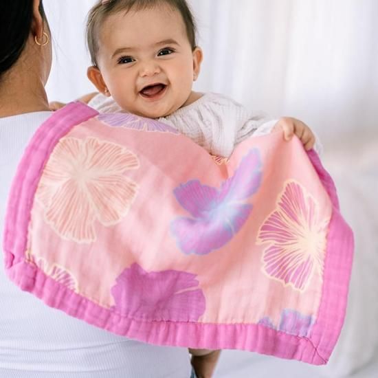 六花清春　ブランケット ノマディブランケット2025: 『チャイハネ』公式通販