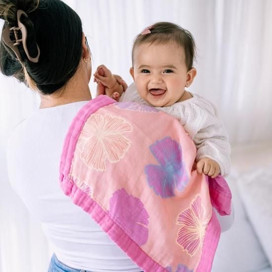 羅布麻(バシクルモン) ブランケット 羅布麻(バシクルモン) ブランケット 羅布麻(バシクルモン