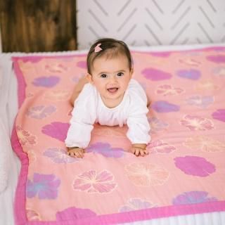 羅布麻(バシクルモン) ブランケット 羅布麻(バシクルモン) ブランケット