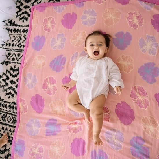 seaflower (スローケット) - Coco Moon (ココムーン)日本公式サイト