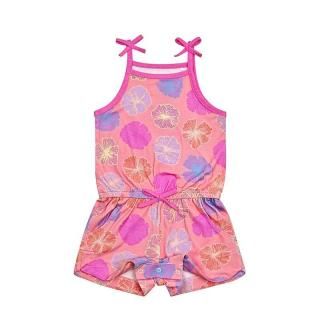 seaflower Girl Shortie Romper (ե륺硼Ⱦѡ)