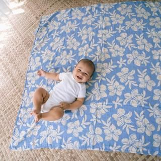 Plumeria Dreams<img class='new_mark_img2' src='https://img.shop-pro.jp/img/new/icons14.gif' style='border:none;display:inline;margin:0px;padding:0px;width:auto;' />