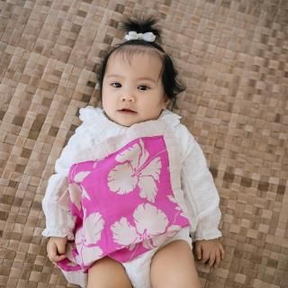 Salinaʥƥ֥󥱥åȡ<img class='new_mark_img2' src='https://img.shop-pro.jp/img/new/icons14.gif' style='border:none;display:inline;margin:0px;padding:0px;width:auto;' />