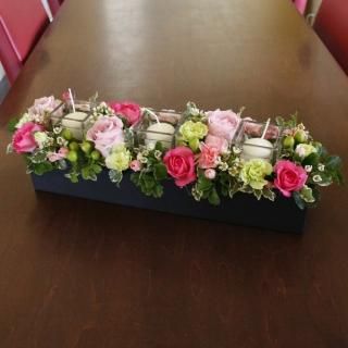 Ϸ£ʪBOX Anniversary -ԥ-