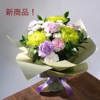 ڸ涡Υǥ󥰥֡S