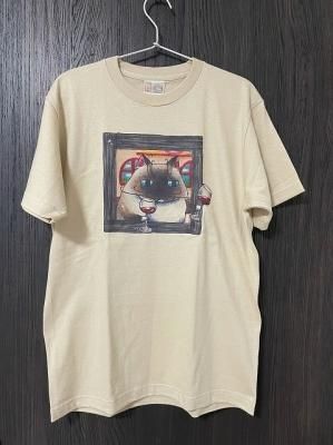 ץȣԥġڳ۱ۡȡ󥰥졼