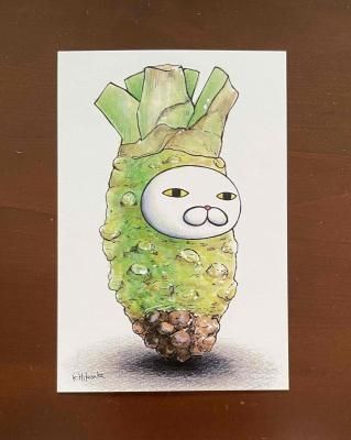ݥȥɡʤ蘆ӡ