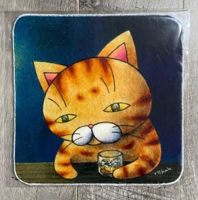 ゆうパックでの発送について - ひこ屋ネットショップ