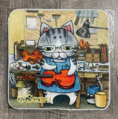 ゆうパックでの発送について - ひこ屋ネットショップ
