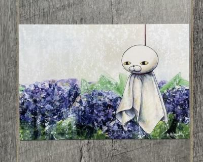 <img class='new_mark_img1' src='https://img.shop-pro.jp/img/new/icons1.gif' style='border:none;display:inline;margin:0px;padding:0px;width:auto;' />ݥȥɡʤƤƤ