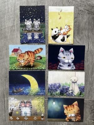 <img class='new_mark_img1' src='https://img.shop-pro.jp/img/new/icons1.gif' style='border:none;display:inline;margin:0px;padding:0px;width:auto;' />ポストカードセット(8枚)