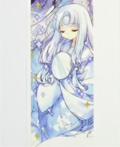 海外マスキングテープ巻売り 幻海桑汐 風景マスキングテープ人物マステ 海外マスキングテープ巻売り 幻海桑汐 風景マスキングテープ人物