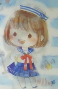 商品検索 - マスキングテープ専門店 つゆのマステ屋 | 海外・人物など