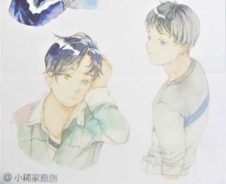 *ᕷ˖°海外マステまとめ売り⋆*⃝̣⑅⃝◌̥⋆中古◊*゜⑯ 海外マステ まとめ売り 中古㊲ - メルカリ