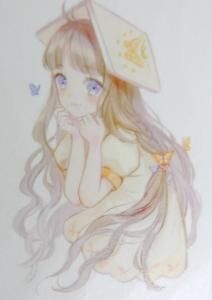 マスキングテープ/Masking tape - マスキングテープ専門店 つゆの